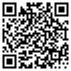 QR Code for Bialystok Pub in Chicago, IL 60647