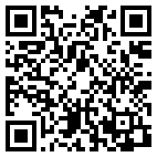 QR Code for Bindy's in Granite City, IL 62040