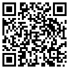 QR Code for Bing Shop in Edwardsville, IL 62025