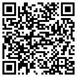 QR Code for Bitcrafter Media in Chicago, IL 60607