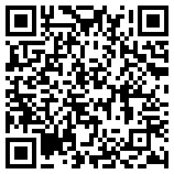 QR Code for Blue Line Trucking in Lyons, IL 60534