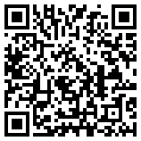QR Code for Bmo Harris Bank in Algonquin, IL 60102