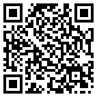 QR Code for Body Frame in Taylorville, IL 
