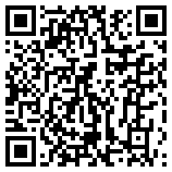 QR Code for Bolingbrook Park District in Bolingbrook, IL 60440