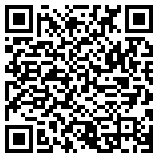QR Code for Bone Dry Basement Waterproofing in Crystal Lake, IL 60014