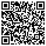 QR Code for Charles S. Borden DDS in Maryville, IL 62062