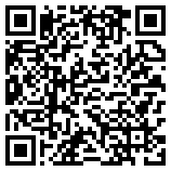 QR Code for Brazilian Seduction Jeans in Chicago, IL 60623