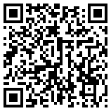 QR Code for Brent Family Pharmacy in Oquawka, IL 61469