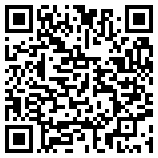 QR Code for Brightstar Healthcare in Gurnee, IL 60031