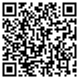 QR Code for Pro Cargo Express in Chicago, IL 60647