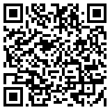 QR Code for Brodway Electric in Urbana, IL 61801