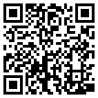 QR Code for Brougher Jas L in Danville, IL 61832