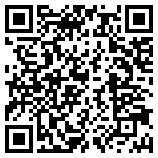 QR Code for Brows Threading in Chicago, IL 60618