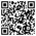 QR Code for BSM Intl in NILES, IL 60714