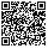 QR Code for Bucklin Bradford C in Springfield, IL 62702
