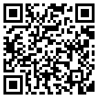 QR Code for Buds Grocery Wings & Tips in Kankakee, IL 60901
