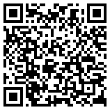 QR Code for Buddy Boy Cab in East Moline, IL 61244