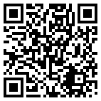 QR Code for Burgess Brent in Flora, IL 62839