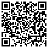 QR Code for Michael Burton in Chicago, IL 60630