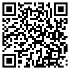 QR Code for C & A Wireless in Chicago, IL 60639
