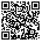 QR Code for C & C Simply Hair in Chicago, IL 60626