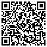 QR Code for C K Developer in Bartlett, IL 60103