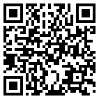 QR Code for CK Repairs in TAMAROA, IL 62888