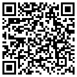QR Code for C Kaufman Sons in Morton, IL 61550