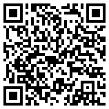 QR Code for C & L Construction in Decatur, IL 62521