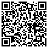 QR Code for Cafe At Central Park Of Lisle in Lisle, IL 60532