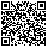 QR Code for Capital Properties in Chicago, IL 60603