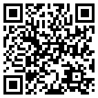 QR Code for Car Zone in Chicago, IL 60641