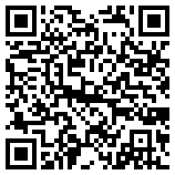 QR Code for Cargo Partner Network in Carol Stream, IL 60188