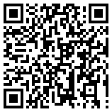 QR Code for Carlson Tree Service in Danville, IL 61834