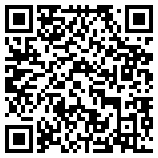 QR Code for Casey's GNRL Store 1547 in Staunton, IL 62088
