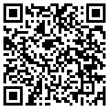 QR Code for Casey's General Store in Erie, IL 61250