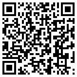 QR Code for Catalyst Paper in Evanston, IL 60203