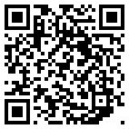 QR Code for Catsy in Chicago, IL 60654
