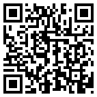 QR Code for Ccb School in Northbrook, IL 60062