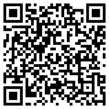 QR Code for Cedathurst Living in Jacksonville, IL 62650