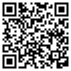 QR Code for Cell Air in Alsip, IL 60803