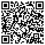 QR Code for Centregra Health System in Crystal Lake, IL 60014