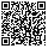QR Code for Centennial U-Store-It in Moline, IL 61265