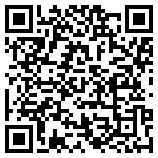 QR Code for Central Camera in Chicago, IL 60604
