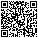 QR Code for Centurion SIG in Glenview, IL 60016