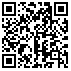 QR Code for CFS Insight in Naperville, IL 60563