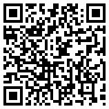 QR Code for Chad Mueller Dds in Palatine, IL 60067