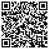 QR Code for Chairy Locksmith in Prospect Heights, IL 60070
