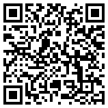 QR Code for Chambersburg Service Center in Chambersburg, IL 62323