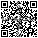 QR Code for Champaign Treatment Center in Champaign, IL 61821